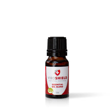 Load image into Gallery viewer, Essential Oil Blend - 10mL

