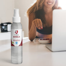 Load image into Gallery viewer, Cleansing Spray and Essential Oil Blend Bundle (6 spray, 1 blend)
