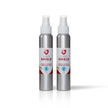 Load image into Gallery viewer, Bulk Hand &amp; Surface Cleansing Spray

