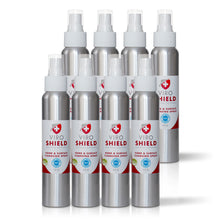 Load image into Gallery viewer, Bulk Hand &amp; Surface Cleansing Spray
