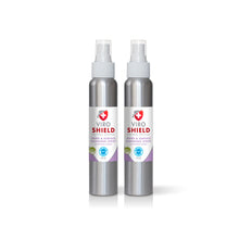 Load image into Gallery viewer, Lavender - Hand &amp; Surface Cleansing Spray
